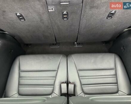 Кіа Соренто 2015 у Луцьку на Automoto.ua Білий Кіа Соренто, об'ємом двигуна 2.2 л та пробігом 150 тис. км за 23500 $, фото 91 на Automoto.ua