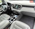 Белый Киа Соренто, объемом двигателя 2 л и пробегом 187 тыс. км за 13990 $, фото 47 на Automoto.ua