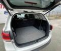 Белый Киа Соренто, объемом двигателя 2.2 л и пробегом 128 тыс. км за 19900 $, фото 21 на Automoto.ua