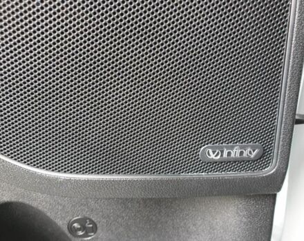 Білий Кіа Соренто, об'ємом двигуна 0 л та пробігом 180 тис. км за 16900 $, фото 7 на Automoto.ua