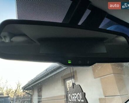 Белый Киа Соренто, объемом двигателя 2.2 л и пробегом 225 тыс. км за 19191 $, фото 127 на Automoto.ua