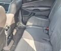 Белый Киа Соренто, объемом двигателя 2.4 л и пробегом 118 тыс. км за 15200 $, фото 14 на Automoto.ua