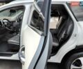 Белый Киа Соренто, объемом двигателя 2 л и пробегом 187 тыс. км за 13990 $, фото 5 на Automoto.ua