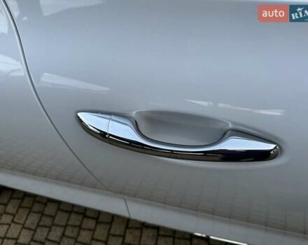 Белый Киа Соренто, объемом двигателя 2.2 л и пробегом 225 тыс. км за 19191 $, фото 86 на Automoto.ua