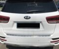 Білий Кіа Соренто, об'ємом двигуна 0 л та пробігом 180 тис. км за 16900 $, фото 2 на Automoto.ua