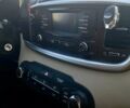 Белый Киа Соренто, объемом двигателя 2.36 л и пробегом 136 тыс. км за 16600 $, фото 12 на Automoto.ua