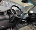 Белый Киа Соренто, объемом двигателя 2 л и пробегом 239 тыс. км за 12000 $, фото 12 на Automoto.ua