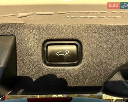 Белый Киа Соренто, объемом двигателя 2.2 л и пробегом 198 тыс. км за 21999 $, фото 71 на Automoto.ua