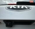 Кіа Соренто 2015 у Луцьку на Automoto.ua Білий Кіа Соренто, об'ємом двигуна 2.2 л та пробігом 150 тис. км за 23500 $, фото 98 на Automoto.ua