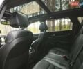 Белый Киа Соренто, объемом двигателя 2 л и пробегом 106 тыс. км за 19000 $, фото 11 на Automoto.ua