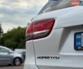 Білий Кіа Соренто, об'ємом двигуна 2.2 л та пробігом 139 тис. км за 17600 $, фото 1 на Automoto.ua