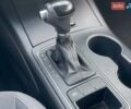 Белый Киа Соренто, объемом двигателя 2.36 л и пробегом 165 тыс. км за 16300 $, фото 15 на Automoto.ua