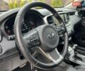Белый Киа Соренто, объемом двигателя 2.2 л и пробегом 207 тыс. км за 22350 $, фото 84 на Automoto.ua