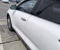 Киа Соренто 2016 в Одессе на Automoto.ua Белый Киа Соренто, объемом двигателя 2 л и пробегом 144 тыс. км за 28500 $, фото 21 на Automoto.ua