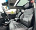 Белый Киа Соренто, объемом двигателя 2.2 л и пробегом 207 тыс. км за 22350 $, фото 80 на Automoto.ua