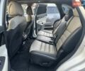 Білий Кіа Соренто, об'ємом двигуна 2.2 л та пробігом 205 тис. км за 22999 $, фото 19 на Automoto.ua