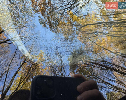 Белый Киа Соренто, объемом двигателя 2.2 л и пробегом 183 тыс. км за 23600 $, фото 26 на Automoto.ua