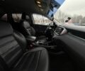 Білий Кіа Соренто, об'ємом двигуна 2 л та пробігом 245 тис. км за 18500 $, фото 16 на Automoto.ua
