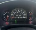 Белый Киа Соренто, объемом двигателя 3.3 л и пробегом 83 тыс. км за 14700 $, фото 17 на Automoto.ua