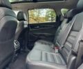 Білий Кіа Соренто, об'ємом двигуна 3.3 л та пробігом 75 тис. км за 6000 $, фото 13 на Automoto.ua