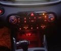 Белый Киа Соренто, объемом двигателя 2 л и пробегом 192 тыс. км за 19999 $, фото 16 на Automoto.ua