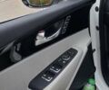Білий Кіа Соренто, об'ємом двигуна 2.2 л та пробігом 126 тис. км за 23600 $, фото 17 на Automoto.ua