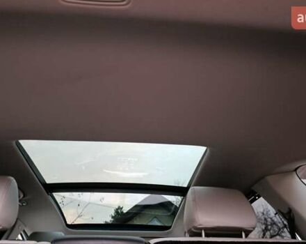 Белый Киа Соренто, объемом двигателя 2.2 л и пробегом 213 тыс. км за 21999 $, фото 88 на Automoto.ua