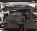 Киа Соренто 2016 в Одессе на Automoto.ua Белый Киа Соренто, объемом двигателя 2 л и пробегом 144 тыс. км за 28500 $, фото 23 на Automoto.ua