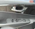 Білий Кіа Соренто, об'ємом двигуна 2.2 л та пробігом 130 тис. км за 24000 $, фото 24 на Automoto.ua