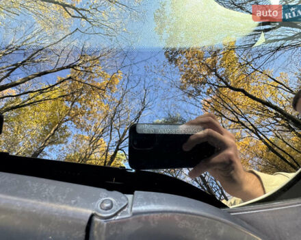 Белый Киа Соренто, объемом двигателя 2.2 л и пробегом 183 тыс. км за 23600 $, фото 25 на Automoto.ua