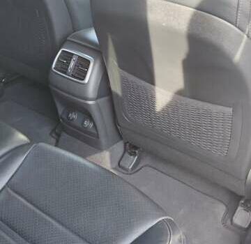 Білий Кіа Соренто, об'ємом двигуна 2.4 л та пробігом 126 тис. км за 17900 $, фото 49 на Automoto.ua