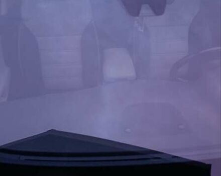 Белый Киа Соренто, объемом двигателя 2.2 л и пробегом 213 тыс. км за 21999 $, фото 95 на Automoto.ua