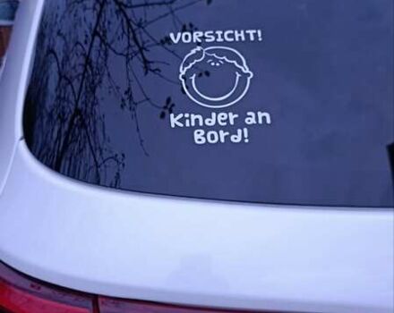 Белый Киа Соренто, объемом двигателя 2.2 л и пробегом 213 тыс. км за 21999 $, фото 105 на Automoto.ua