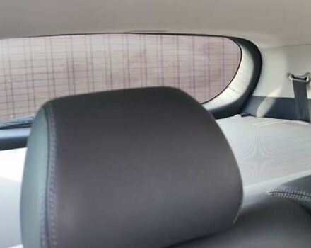 Білий Кіа Соренто, об'ємом двигуна 2.4 л та пробігом 126 тис. км за 17900 $, фото 53 на Automoto.ua