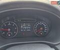 Белый Киа Соренто, объемом двигателя 2 л и пробегом 192 тыс. км за 19999 $, фото 14 на Automoto.ua