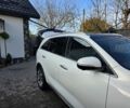 Белый Киа Соренто, объемом двигателя 0 л и пробегом 183 тыс. км за 23719 $, фото 16 на Automoto.ua