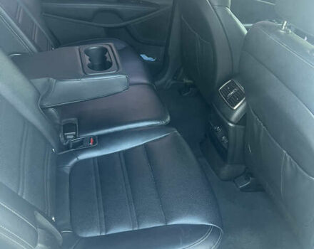 Белый Киа Соренто, объемом двигателя 2 л и пробегом 190 тыс. км за 20500 $, фото 1 на Automoto.ua