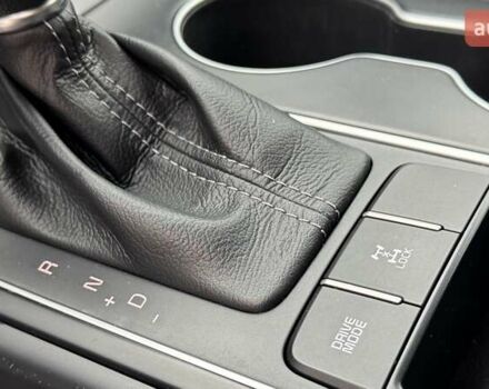 Белый Киа Соренто, объемом двигателя 3.3 л и пробегом 133 тыс. км за 15246 $, фото 18 на Automoto.ua