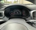Белый Киа Соренто, объемом двигателя 0 л и пробегом 60 тыс. км за 22000 $, фото 7 на Automoto.ua