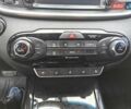 Білий Кіа Соренто, об'ємом двигуна 2.2 л та пробігом 130 тис. км за 25500 $, фото 22 на Automoto.ua