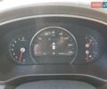 Білий Кіа Соренто, об'ємом двигуна 0 л та пробігом 157 тис. км за 1900 $, фото 8 на Automoto.ua