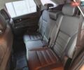 Білий Кіа Соренто, об'ємом двигуна 2.2 л та пробігом 130 тис. км за 25500 $, фото 26 на Automoto.ua