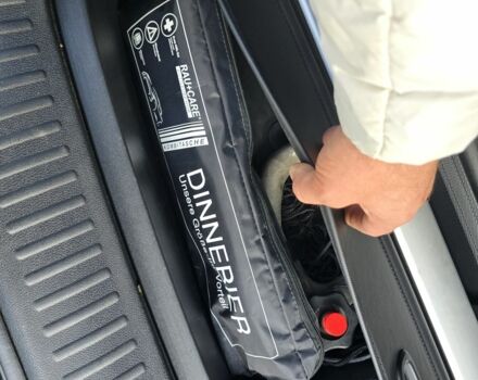 Белый Киа Соренто, объемом двигателя 0 л и пробегом 183 тыс. км за 23719 $, фото 19 на Automoto.ua