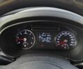 Киа Соренто 2016 в Одессе на Automoto.ua Белый Киа Соренто, объемом двигателя 2 л и пробегом 144 тыс. км за 28500 $, фото 1 на Automoto.ua