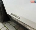 Белый Киа Соренто, объемом двигателя 2.2 л и пробегом 207 тыс. км за 22350 $, фото 18 на Automoto.ua