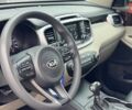 Белый Киа Соренто, объемом двигателя 3.3 л и пробегом 133 тыс. км за 15246 $, фото 15 на Automoto.ua