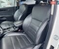 Білий Кіа Соренто, об'ємом двигуна 2.2 л та пробігом 147 тис. км за 24900 $, фото 19 на Automoto.ua