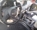 Білий Кіа Соренто, об'ємом двигуна 3.34 л та пробігом 166 тис. км за 18000 $, фото 8 на Automoto.ua