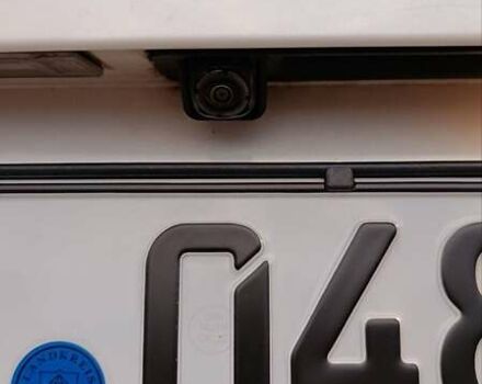 Белый Киа Соренто, объемом двигателя 2.2 л и пробегом 213 тыс. км за 21999 $, фото 81 на Automoto.ua