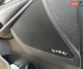 Белый Киа Соренто, объемом двигателя 2.2 л и пробегом 207 тыс. км за 22350 $, фото 100 на Automoto.ua